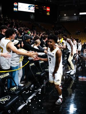 Image post by @cubuffsmbb on Instagram
