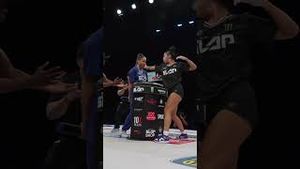 Video post by @powerslap on YouTube