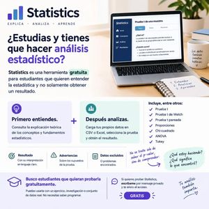 Image post by @kittyrevistadigital on Instagram