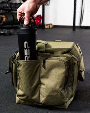 Image post by @repfitness on Facebook