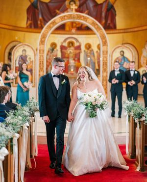 Image post by @ephemiamaria on Instagram