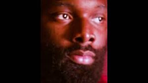 Video post by @azcardinals on YouTube