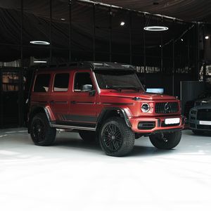 Image post by @plusautotrade on Instagram