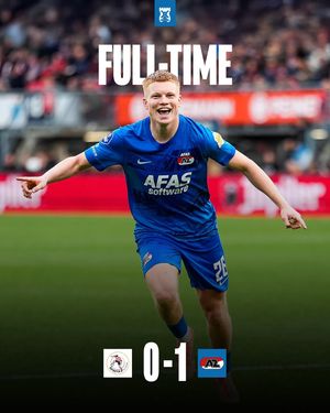 Image post by @azalkmaar on Instagram