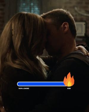 Image post by @iontelevision on Instagram
