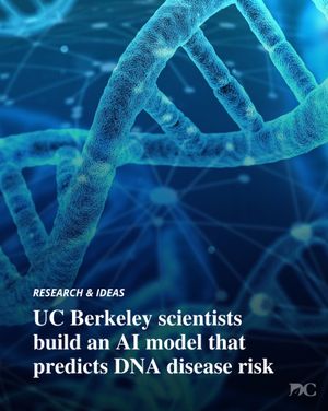Image post by @dailycal on Instagram