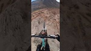 Video post by @redbullusa on YouTube