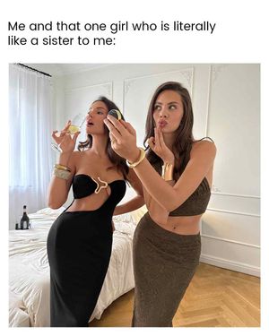 Image post by @shein_us on Instagram