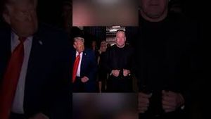 Video post by @magichourai on YouTube