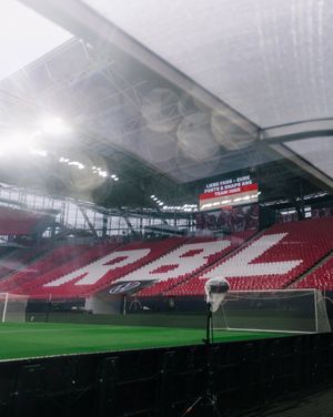 Image post by @rbleipzig on Instagram