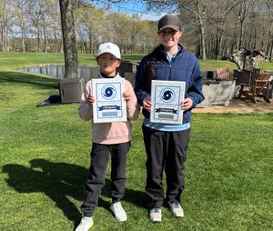Image post by @hurricanejrgolf on Instagram