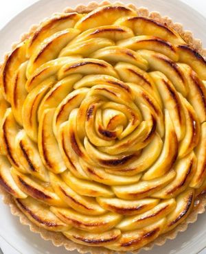 Image post by @cooksillustrated on Instagram