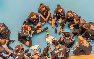 Image post by @volleyballcanada on Instagram