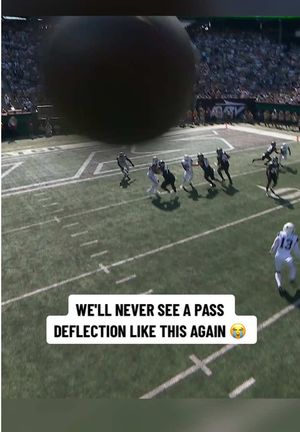 Video post by @nfl on TikTok