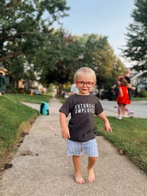 Image post by @bittyandbeauscoffee on Instagram