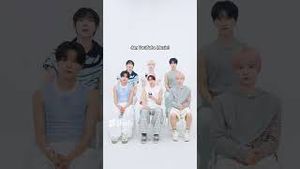 Video post by @youtubeindonesia on YouTube
