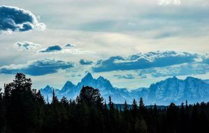 Image post by @klasakphoto on Instagram