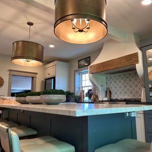 Image post by @deleersconstructioninc on Instagram
