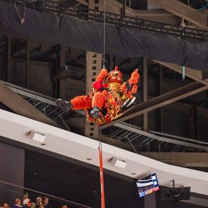 Image post by @grittynhl on Instagram