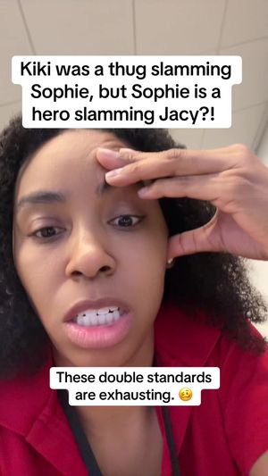 Video post by @arperry01 on TikTok