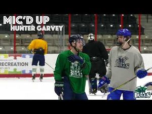 Video post by @NorthIowaBulls on YouTube