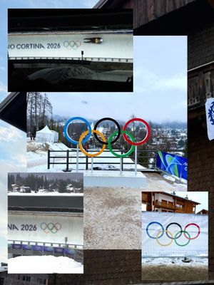 Image post by @dailyunivsports on Instagram