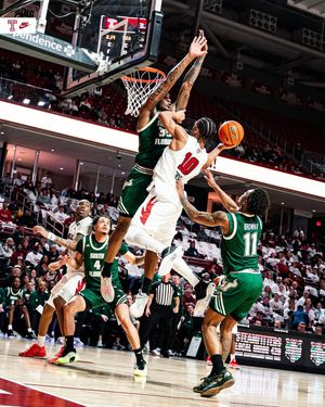 Image post by @tumbbhoops on Instagram