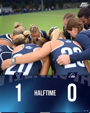 Image post by @villanovafh on Instagram