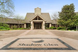 Image post by @shadowglengolf on Instagram