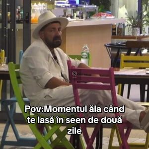 Video post by @s3byaki on TikTok