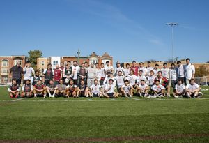 Image post by @l.santamedia on Instagram