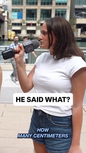 Video post by @itgirl on Instagram