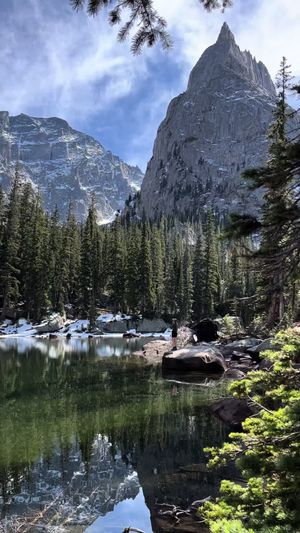 Video post by @filmbychloeg on TikTok