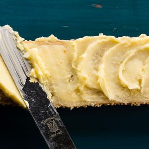 Image post by @cooksillustrated on Instagram