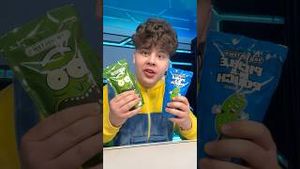 Video post by @isilent on YouTube