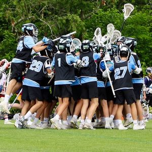 Image post by @2waylacrosse on Instagram
