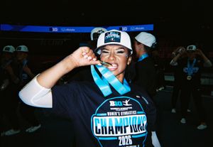 Video post by @bigtennetwork on TikTok