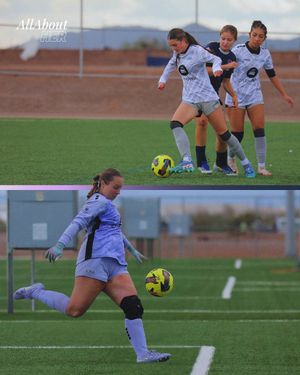 Image post by @dp_league on Instagram