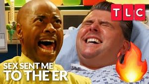 Video post by @tlc on YouTube