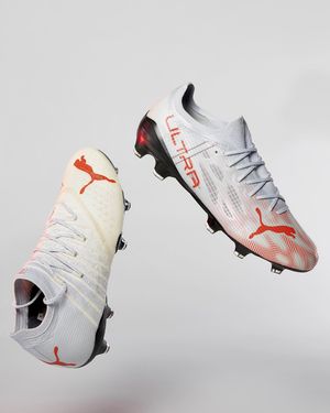 Image post by @soccerdotcom on Instagram