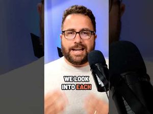 Video post by @loganallec on YouTube