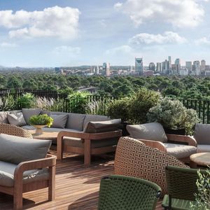 Image post by @samgrayrealestate on Instagram