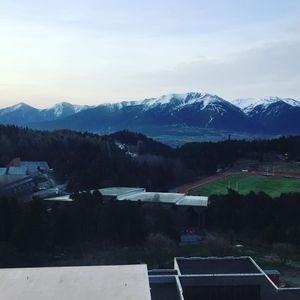 Image post by @mikelorenzovera_progolf on Instagram