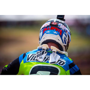 Image post by @racerxonline on Instagram