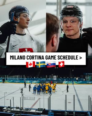 Image post by @stlouisblues on Instagram