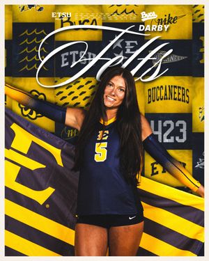 Image post by @etsuvolleyball on Instagram