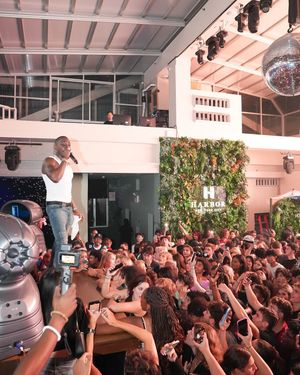 Image post by @itsbobbyshmurda on Instagram