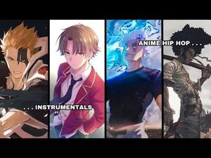 Video post by @noj-sama on YouTube