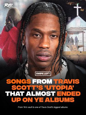 Video post by @rap on TikTok