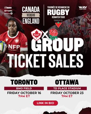 Image post by @rugbycanada on Instagram